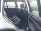 BMW X Series Xdrive28i Image 9