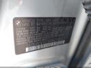 BMW X Series Xdrive28i Image 2