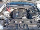 BMW X Series Xdrive28i Image 11