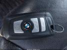 BMW X Series Xdrive28i Image 4