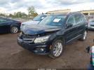 Volkswagen Tiguan Se Image 12