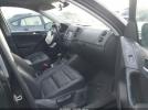 Volkswagen Tiguan Se Image 3