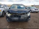 Volkswagen Tiguan Se Image 5