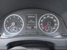 Volkswagen Tiguan Se Image 11