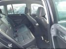 Volkswagen Tiguan Se Image 4