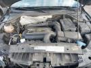 Volkswagen Tiguan Se Image 10