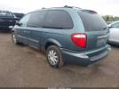 Chrysler Town & Country Touring Image 3
