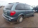 Chrysler Town & Country Touring Image 7