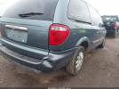 Chrysler Town & Country Touring Image 6