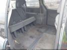 Chrysler Town & Country Touring Image 4