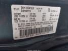 Chrysler Town & Country Touring Image 12