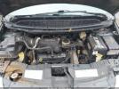Chrysler Town & Country Touring Image 10