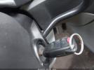 Chrysler Town & Country Touring Image 11