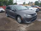 Chrysler Pacifica Touring-l Image 1