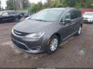 Chrysler Pacifica Touring-l Image 5