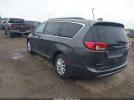 Chrysler Pacifica Touring-l Image 4