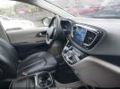 Chrysler Pacifica Touring-l Image 6