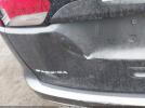 Chrysler Pacifica Touring-l Image 7
