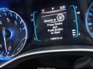 Chrysler Pacifica Touring-l Image 11