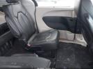 Chrysler Pacifica Touring-l Image 8