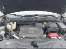 Chrysler Pacifica Touring-l Image 9