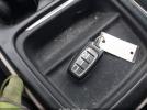 Chrysler Pacifica Touring-l Image 13