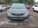 Chrysler Pacifica Touring-l Image 10