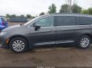 Chrysler Pacifica Touring-l Image 15