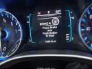 Chrysler Pacifica Touring-l Image 16