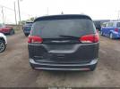 Chrysler Pacifica Touring-l Image 14