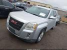 GMC Terrain Sle-2 Image 2