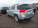GMC Terrain Sle-2 Image 3