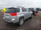 GMC Terrain Sle-2 Image 9