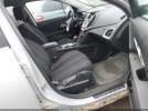 GMC Terrain Sle-2 Image 6