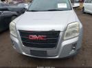 GMC Terrain Sle-2 Image 7