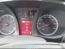 GMC Terrain Sle-2 Image 4