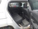 GMC Terrain Sle-2 Image 10