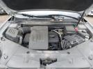 GMC Terrain Sle-2 Image 11