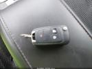GMC Terrain Sle-2 Image 15