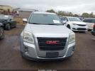 GMC Terrain Sle-2 Image 13
