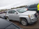 GMC Terrain Sle-2 Image 16