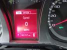 GMC Terrain Sle-2 Image 14