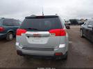 GMC Terrain Sle-2 Image 8