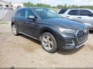 Audi Q5 Premium Plus 45 Tfsi Quattro S Tronic Image 1