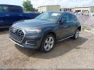Audi Q5 Premium Plus 45 Tfsi Quattro S Tronic Image 11