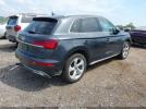 Audi Q5 Premium Plus 45 Tfsi Quattro S Tronic Image 13