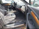 Audi Q5 Premium Plus 45 Tfsi Quattro S Tronic Image 9