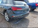 Audi Q5 Premium Plus 45 Tfsi Quattro S Tronic Image 12