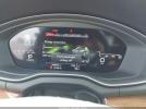 Audi Q5 Premium Plus 45 Tfsi Quattro S Tronic Image 14