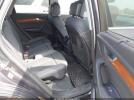Audi Q5 Premium Plus 45 Tfsi Quattro S Tronic Image 15